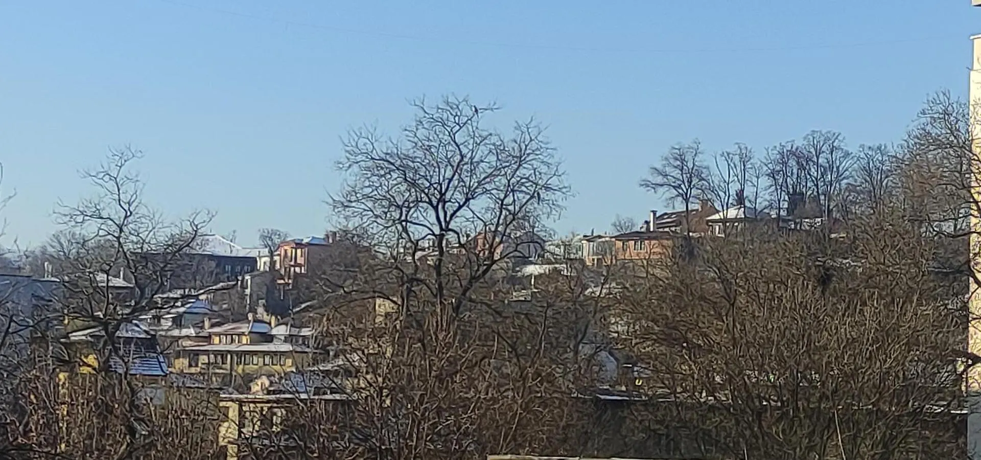 Studio Ulpia Plovdiv Bulgaria