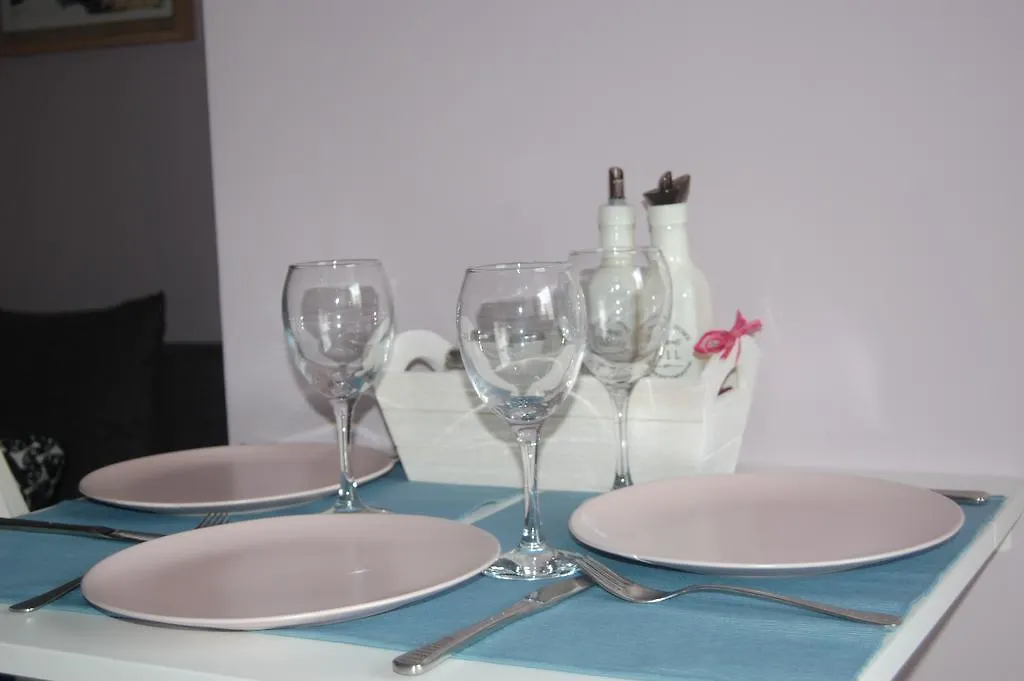 Studio Ulpia Plovdiv Bulgaria