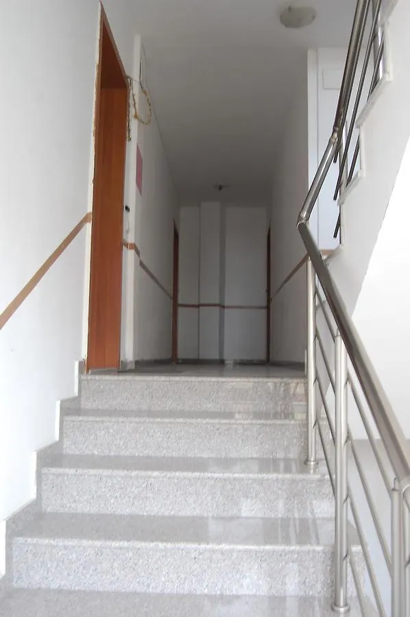 Apartment Studio Ulpia Plovdiv