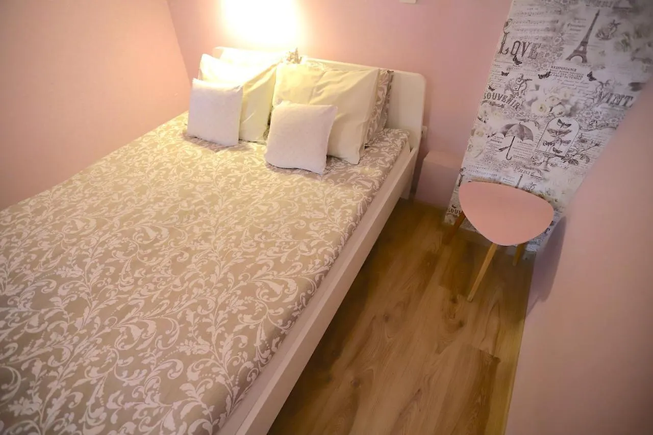 Studio Ulpia Plovdiv