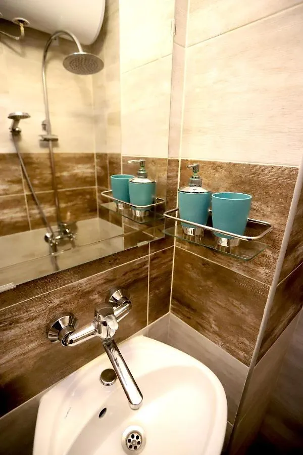 Studio Ulpia Plovdiv