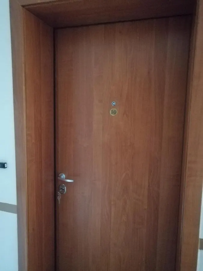 Studio Ulpia Plovdiv